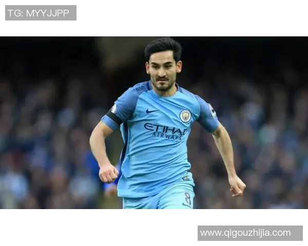 京多安的职业生涯回顾与未来展望：从德甲到英超的传奇之路