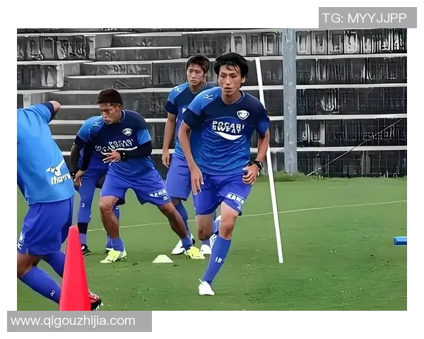 京都队迎战德岛漩涡展现实力之争期待精彩对决与激情碰撞