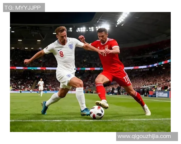 亚美尼亚与爱沙尼亚足球对决分析及比赛前瞻展望