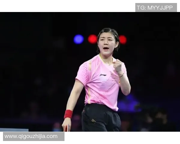 亚锦赛精彩对决平野与陈梦巅峰对抗视频回顾与精彩瞬间分析