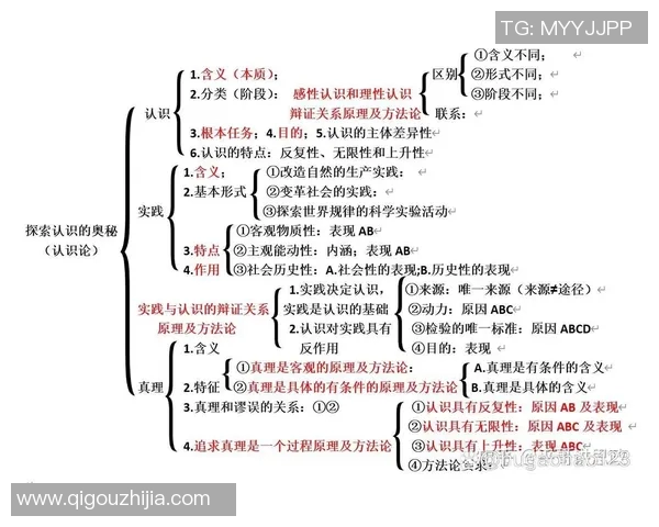 付豪的奋斗历程与人生哲学探索如何在逆境中绽放光芒