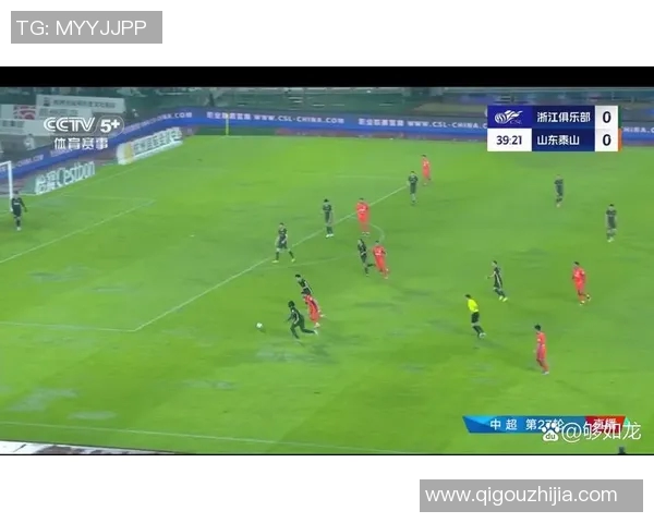 伊斯坦布尔与巴塞罗那的足球对决激情碰撞引发的战术较量与球迷热情