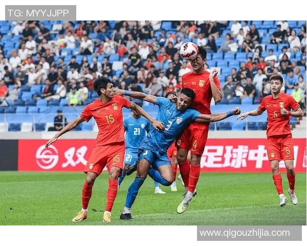 伊拉克U23队对决强敌精彩赛事回顾与分析