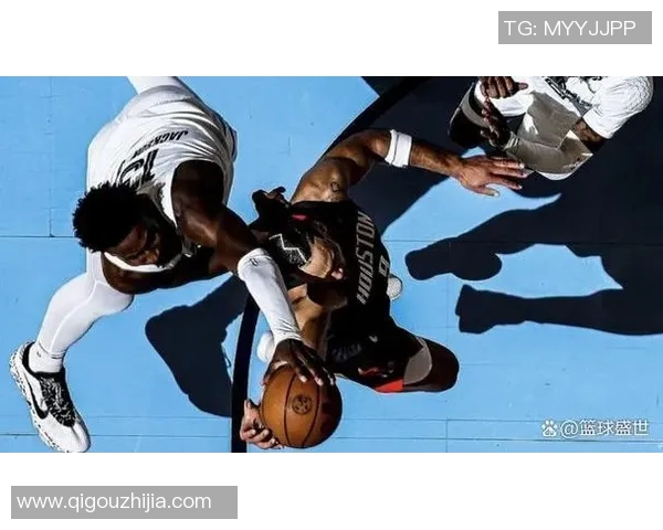 今天灰熊对阵火箭精彩直播全程回顾与赛后分析