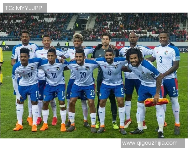 伊朗与摩洛哥近期交锋战绩分析及球队表现对比