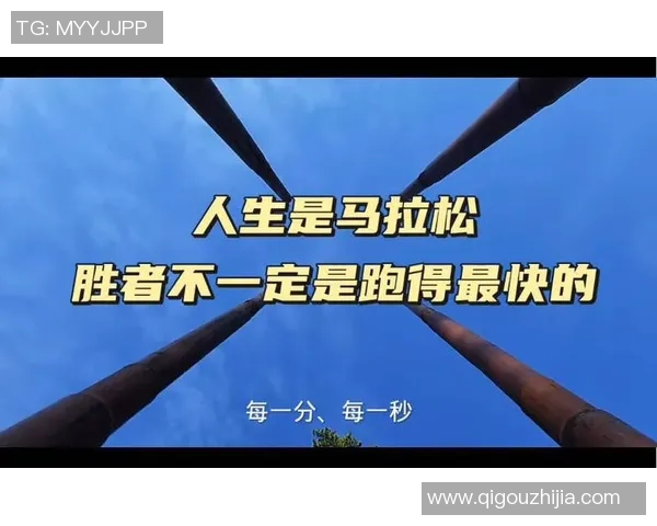 伊萨克的传奇旅程：探索他的智慧与勇气如何改变世界