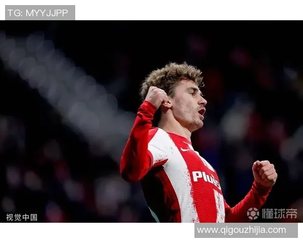 佛罗伦萨主场迎战斯帕全力争胜力争积分榜上升