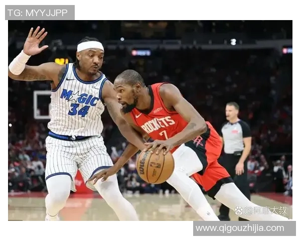 休士顿火箭对阵新奥尔良鹈鹕的精彩对决分析与赛前展望