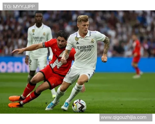 伯纳乌球场关闭翻修皇马欧冠主场迁至马竞主场进行比赛