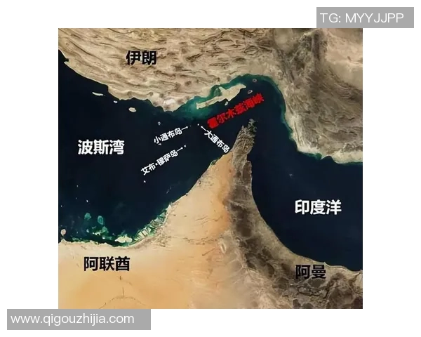 伊朗与阿联酋争夺三四名之战精彩回顾与赛后分析