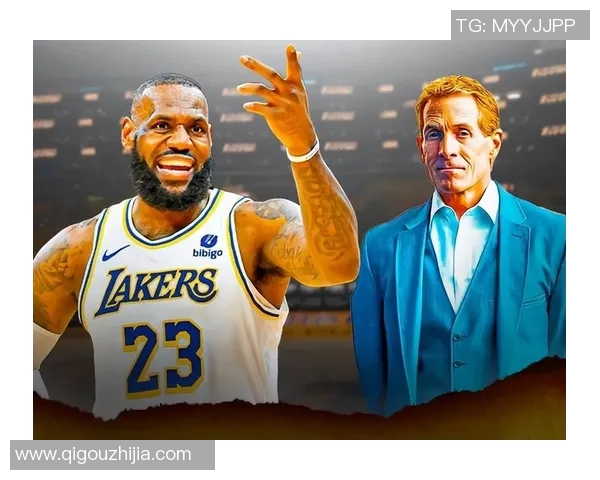 克莱汤普森在对阵雷霆的比赛中展现绝佳状态引发球迷热议