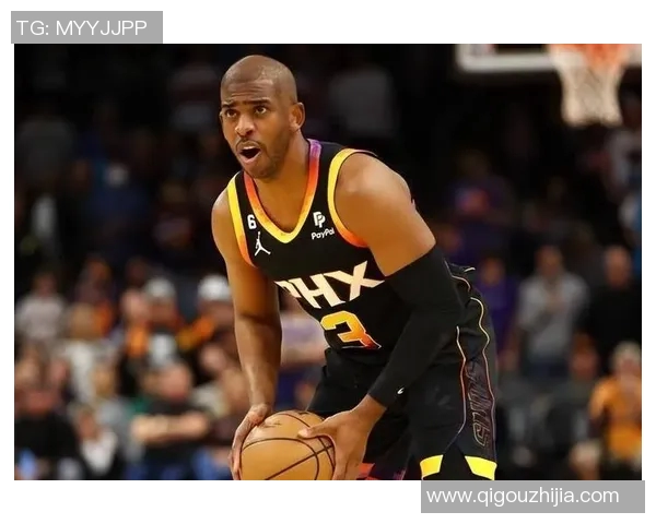 保罗生涯首冠再度失利太阳老板酝酿重建计划欲出售老将 保罗生涯首冠再度失利太阳老板酝酿重建计划欲出售老将