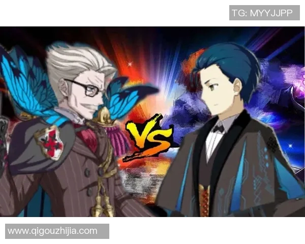 克莱蒙特与落里昂的激烈对决谁能在这场比赛中笑到最后