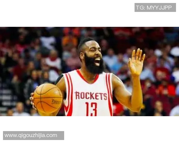 克林特卡佩拉：在NBA赛场上崛起的华裔篮球巨星之路