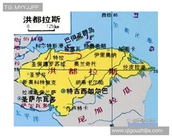 俄罗斯与西班牙精彩对决进球网全程回顾与分析