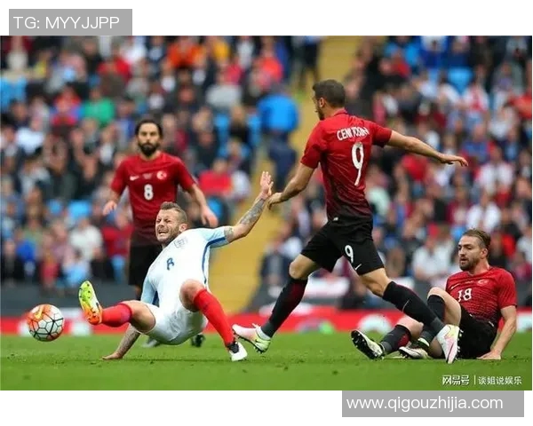 俄罗斯与斯洛伐克足球赛比分预测分析及双方历史交锋回顾