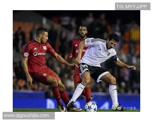 俄罗斯与土耳其比赛时间安排及观看指南详解