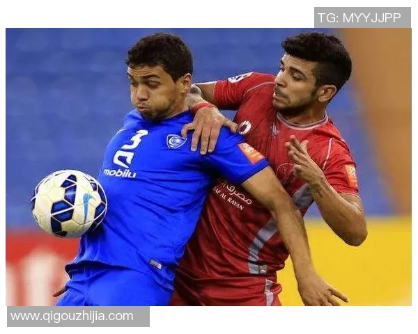 全网络与拉尔历史战绩对比分析揭示双方交锋的精彩瞬间与战术演变 全网络与拉尔历史战绩对比分析揭示双方交锋的精彩瞬间与战术演变