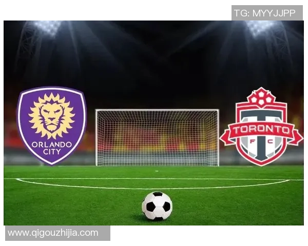 冈山对阵东京精彩赛事直播全程回顾与分析 冈山对阵东京精彩赛事直播全程回顾与分析