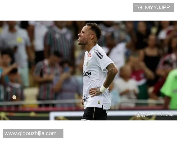 内马尔再遭伤病困扰巴黎欧冠之路面临严峻挑战 内马尔再遭伤病困扰巴黎欧冠之路面临严峻挑战