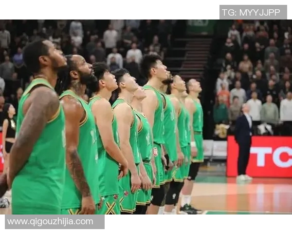 全运会辽篮对阵江苏队精彩回顾与赛后分析