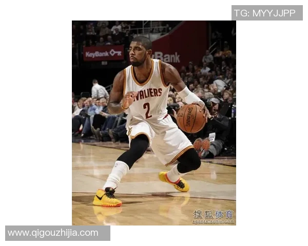 凯里欧文的篮球传奇与个人成长：从天才少年到NBA巨星的奋斗历程