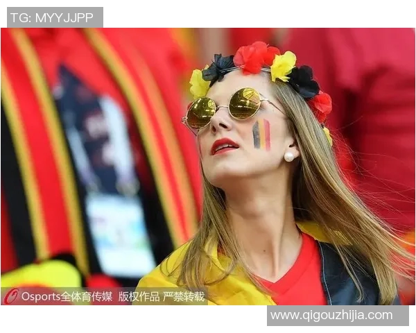 冰岛与北爱尔兰激战正酣比分悬念迭起引发球迷热议