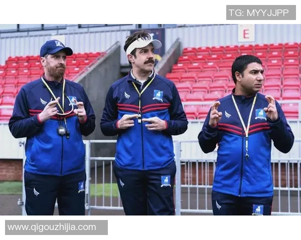 凯恩的传奇之路：从足球天才到世界顶级教练的蜕变与成就