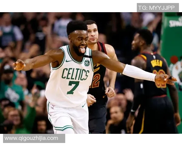 凯尔特人对阵骑士季前赛精彩回顾与分析展望未来对决
