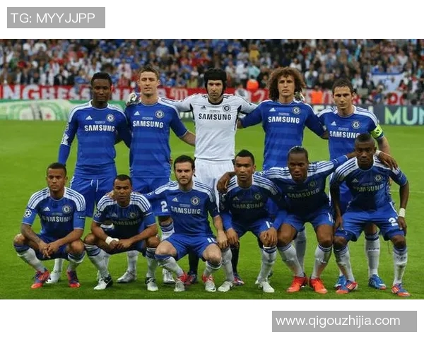 切尔西与拜仁慕尼黑精彩对决比赛录像回顾与分析