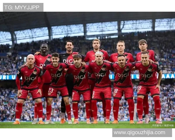 切尔西U19对阵罗马U19精彩对决展现年轻球员的足球才华与激情