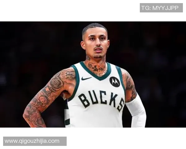 凯尔库兹马：从新秀到明星球员的成长之路与未来展望