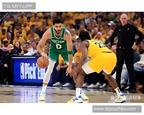 凯尔特人对阵哈兹的精彩对决分析与赛后总结