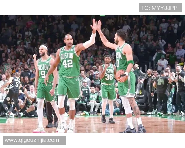 凯尔特人与鹈鹕精彩对决回顾录像分析及赛后亮点总结