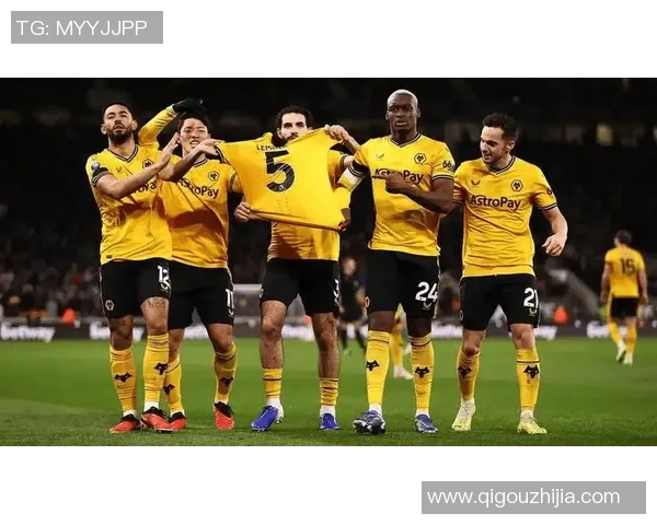 加的夫城与狼队对决前瞻分析球队状态战术布置及关键球员表现