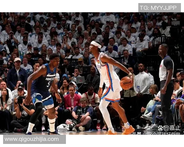 勇士与雷霆常规赛对决精彩回顾与赛季展望分析