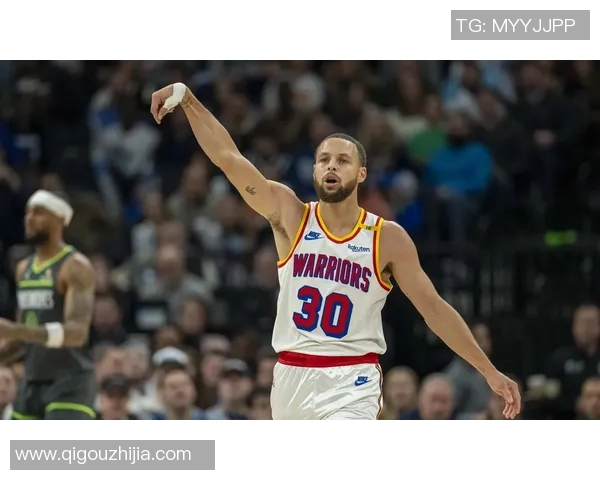 勇士与灰熊12月21日激战回顾比分揭晓精彩瞬间分析