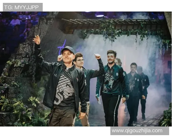 利马索尔与维也纳精彩对决视频回顾及赛后分析