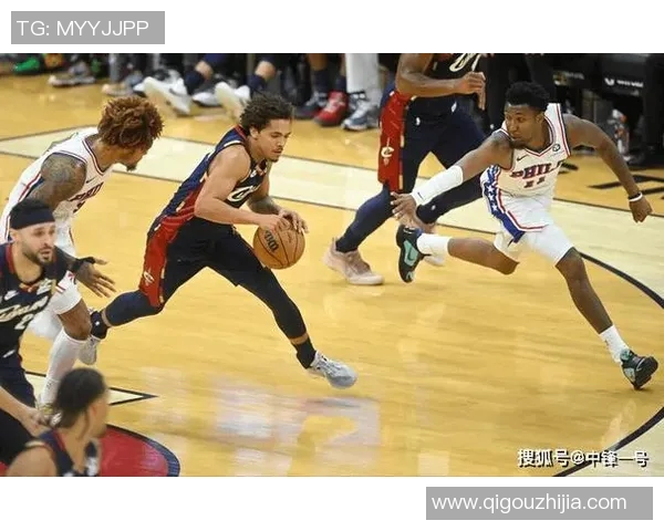 勇士乌布雷对决公牛球队的精彩对抗赛分析与展望