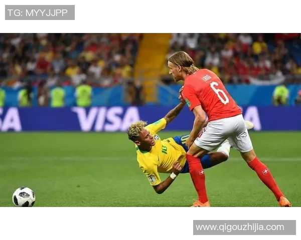 周日精彩对决巴西与瑞士的巅峰之战即将上演