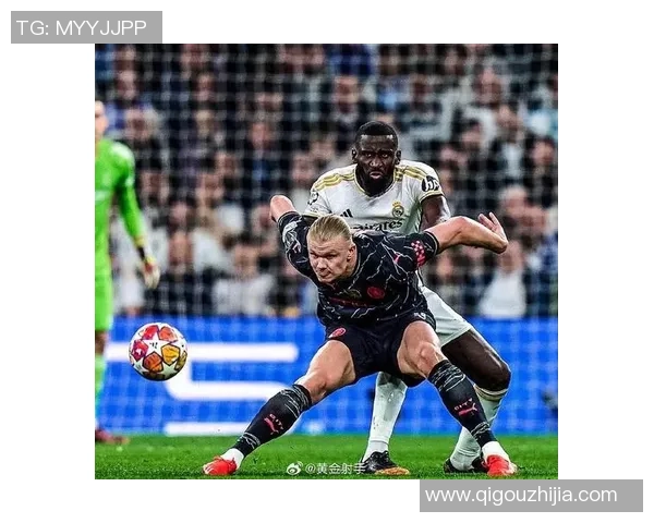 吕迪格的成长之路：从青涩小将到世界级后卫的蜕变与成就