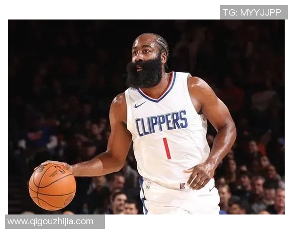 哈登状态急剧下滑76人续约四年一亿六千万计划陷入犹豫不决