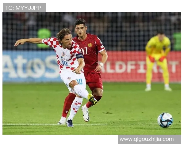 土耳其与克罗地亚足球历史交锋记录及比分回顾分析