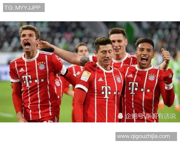 多特蒙德与拜仁慕尼黑伤停情况分析及对战影响探讨