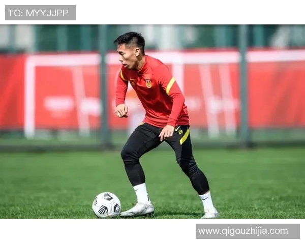 国奥足球热战中国队迎战越南队期待精彩表现与胜利归来