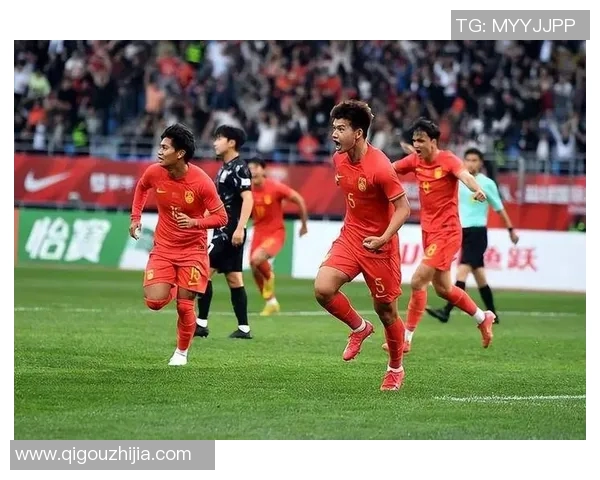 国足与伊朗激战全场精彩录像回放尽在此处不容错过