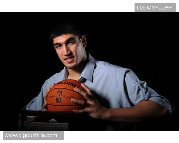 坎特的篮球之路：从天才少年到NBA巨星的奋斗历程与心路历程