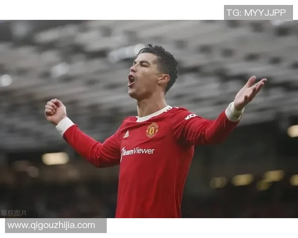 埃菲斯与巴塞罗那激战正酣比分揭晓引发球迷热议