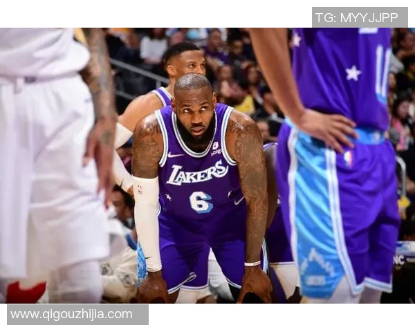 堪培拉首都与南区飞人激战正酣谁能笑到最后成就辉煌历史