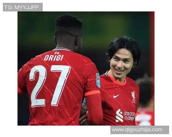 奥伦堡与喀山激战正酣比分揭晓引发球迷热议 奥伦堡与喀山激战正酣比分揭晓引发球迷热议